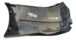 POLAINA PONTEIRA LADO DIREITO SAVEIRO G7 2014 A 2018 DETALHE