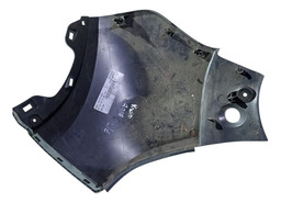 PONTEIRA LADO ESQUERDO PARACHOQUE TRASEIRO KWID 2017 A 2020