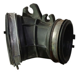 Mangueira Caixa Filtro De Ar Civic 2007 A 2011