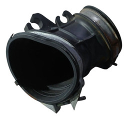 MANGUEIRA CAIXA FILTRO DE AR CIVIC 2007 A 2011