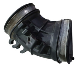 MANGUEIRA CAIXA FILTRO DE AR CIVIC 2007 A 2011