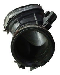 MANGUEIRA CAIXA FILTRO DE AR CIVIC 2007 A 2011