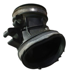 MANGUEIRA CAIXA FILTRO DE AR CIVIC 2007 A 2011