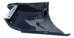 PONTEIRA PARACHOQUE TRASEIRO LADO DIREITO STRADA 2005 A 2012