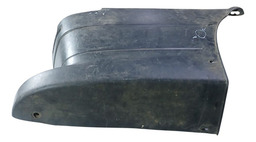 PONTEIRA PARACHOQUE TRASEIRO LADO DIREITO STRADA 2005 A 2012