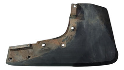 Parabarro Lameiro Dianteiro Esquerdo Amarok 2010 A 2023