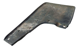 PARABARRO LAMEIRO DIANTEIRO ESQUERDO AMAROK 2010 A 2023