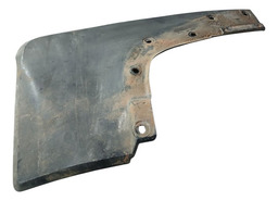 PARABARRO LAMEIRO DIANTEIRO ESQUERDO AMAROK 2010 A 2023