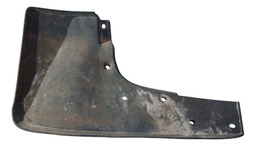 PARABARRO LAMEIRO DIANTEIRO ESQUERDO AMAROK 2010 A 2023