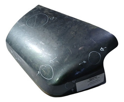 PISANTE PARACHOQUE TRASEIRO DIREITO L200 TRITON 2008 A 2016