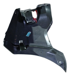 PONTEIRA PARACHOQUE TRASEIRO ESQUERDO STRADA TREKKING 14/18