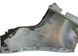 ACABAMENTO PARACHOQUE TRASEIRO LADO ESQUERDO CRETA