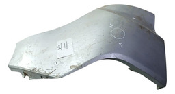 ACABAMENTO PARACHOQUE TRASEIRO LADO ESQUERDO CRETA