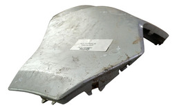 ACABAMENTO PARACHOQUE TRASEIRO LADO ESQUERDO CRETA