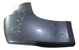 Ponteira Parachoque Direito Montana 2011 A 2017