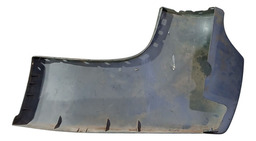 PONTEIRA PARACHOQUE DIREITO MONTANA 2011 A 2017