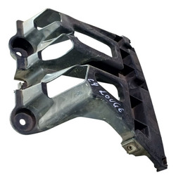 SUPORTE GUIA PARACHOQUE TRASEIRO LADO DIREITO C4 2014 A 2017