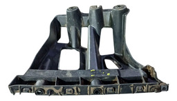 SUPORTE GUIA PARACHOQUE TRASEIRO LADO DIREITO C4 2014 A 2017