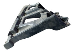 SUPORTE GUIA PARACHOQUE TRASEIRO LADO DIREITO C4 2014 A 2017