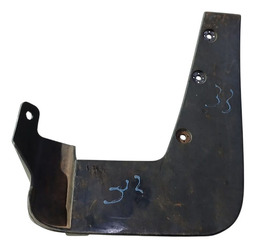 LAMEIRO DIANTEIRO ESQUERDO VERA CRUZ 2008 A 2010