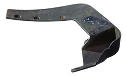 LAMEIRO DIANTEIRO ESQUERDO VERA CRUZ 2008 A 2010