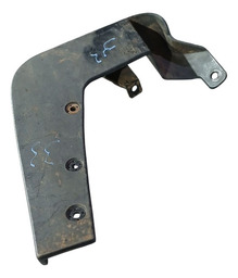 LAMEIRO DIANTEIRO ESQUERDO VERA CRUZ 2008 A 2010