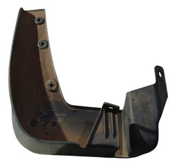 LAMEIRO DIANTEIRO ESQUERDO VERA CRUZ 2008 A 2010