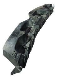 SUPORTE DIANTEIRO DIREITO PARACHOQUE DUSTER 2012 A 2015