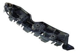 SUPORTE DIANTEIRO DIREITO PARACHOQUE DUSTER 2012 A 2015