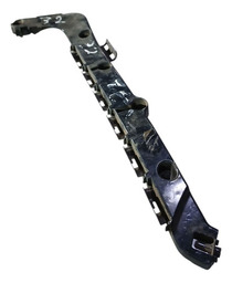 GUIA PARACHOQUE TRASEIRO ESQUERDO GRAND CHEROKEE