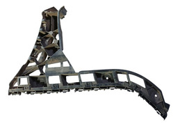 SUPORTE GUIA PARACHOQUE TRASEIRO DIREITO JETTA 2015 A 2017