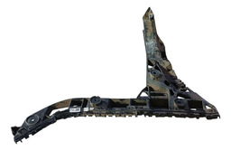 SUPORTE GUIA PARACHOQUE TRASEIRO DIREITO JETTA 2015 A 2017