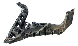 SUPORTE GUIA PARACHOQUE TRASEIRO DIREITO JETTA 2015 A 2017