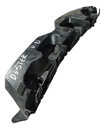 SUPORTE DIANTEIRO DIREITO PARACHOQUE DUSTER 2012 A 2015
