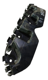 SUPORTE DIANTEIRO DIREITO PARACHOQUE DUSTER 2012 A 2015