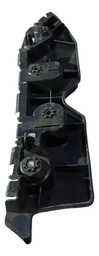 SUPORTE DIANTEIRO DIREITO PARACHOQUE DUSTER 2012 A 2015