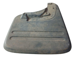 PARABARRO LAMEIRO TRASEIRO DIREITO HILUX 2012 Á 2015