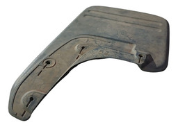 PARABARRO LAMEIRO TRASEIRO DIREITO HILUX 2012 Á 2015