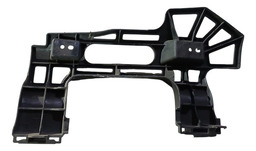 Suporte Parachoque Traseiro Lado Esquerdo Hb20 2012 A 2019