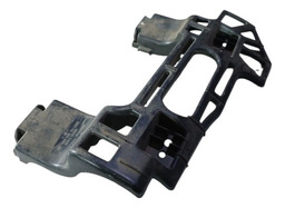 SUPORTE PARACHOQUE TRASEIRO LADO ESQUERDO HB20 2012 A 2019