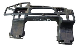 SUPORTE PARACHOQUE TRASEIRO LADO ESQUERDO HB20 2012 A 2019