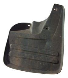 PARABARRO LAMEIRO DIANTEIRO ESQUERDO HILUX 2005 A 2015