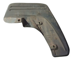 PARABARRO LAMEIRO DIANTEIRO ESQUERDO HILUX 2005 A 2015