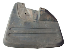 PARABARRO LAMEIRO DIANTEIRO ESQUERDO HILUX 2005 A 2015