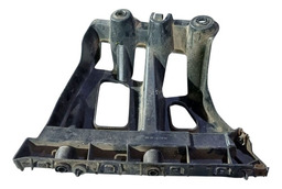 GUIA SUPORTE PARACHOQUE TRASEIRO DIREITO CITROEN C4 14/17