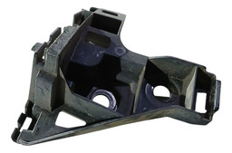 GUIA DO PARACHOQUE TRASEIRO ESQUERDO GOLF 2013 A 2018