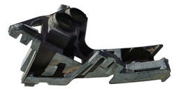 GUIA DO PARACHOQUE TRASEIRO ESQUERDO GOLF 2013 A 2018