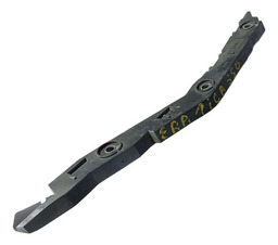 Guia Suporte Parachoque Traseiro Direito Picasso C4 2007/14