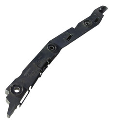 GUIA SUPORTE PARACHOQUE TRASEIRO DIREITO PICASSO C4 2007/14