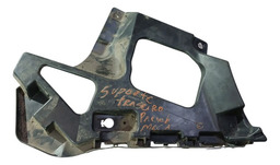 Suporte Guia Traseiro Esquerdo Megane Grand Tour 2007 a 2013